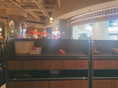 -青年公社烤鸭(熙悦天街店)
