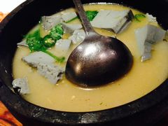 -桂小厨广西菜(水晶城店)