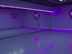 -水灵子·专注成人零基础
