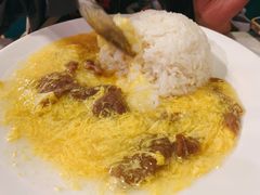 -海王冰室(皇朝店)