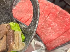 -哥老官重庆美蛙鱼头(虹口龙之梦店)