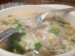 -回锦轩(泉园店)