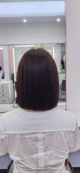 -Kraemer paris·苏豪路易士·嘉玛发廊