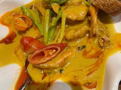 -泰堤坊(淡水体育馆店)