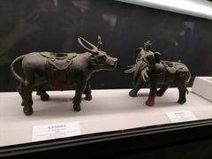 -福建博物院