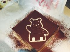 DIY&nbsp;SWEET&nbsp;21-DIY SWEET21(升平路店)