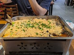 -渝尾巴烤鱼(总店)