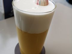 -CAFE'IN精品咖啡体验空间(小寨店)