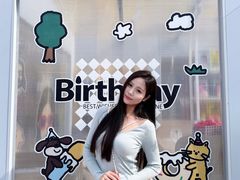 -首创奥特莱斯(西安店)