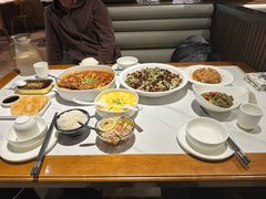 -三猫黑鱼花(南大店)