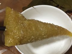 -食膳公园包子铺(烈士公园店)