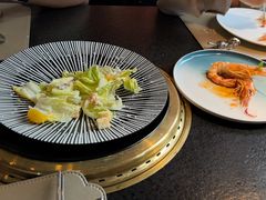 -觅福里•熟成和牛餐厅