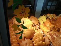 -燕风楼烤鸭店(建设总店)