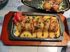 -花漫里日式餐厅(刺桐店)