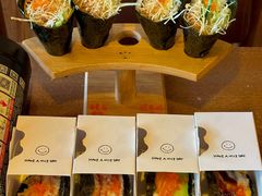 -烧鸟横丁(联发文创口岸店)