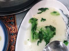 -大师傅金奖啤酒鱼(西街口总店)