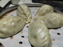 -榆味拼三鲜(怀德路店)