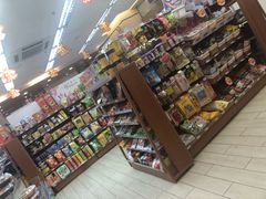 -全家便利店(槐树巷店)