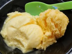 -钱小主·自助回旋烤肉火锅餐厅(东方新天地店)