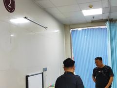 -广州中医药大学第一附属医院(总院)