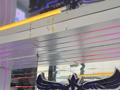 -移动谜城·大笨象密室逃脱(五棵松店)