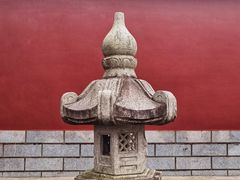 -莆田南少林寺