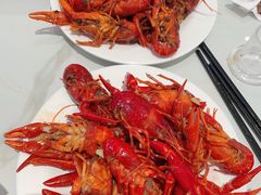 -东方威尼斯温泉酒店