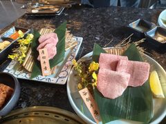 -老乾杯(深圳湾万象城店)