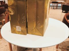 -奈雪的茶(永嘉天地东百城店)