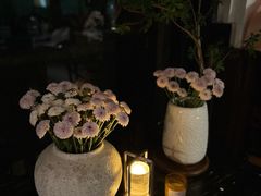 -Hei Cafe(工体店)
