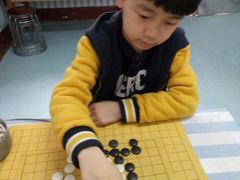 -智韵素养黎明练字(莘庄校区)