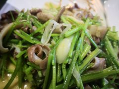 -致美楼(前门店)
