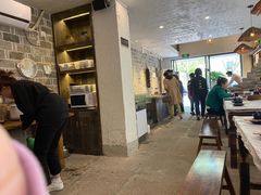 -小时候焗海鲜(鄞州万达店)
