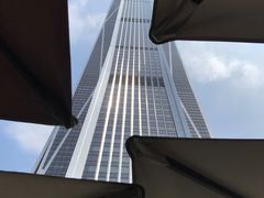 -农畉LONFOOD(福田星河COCOPark店)