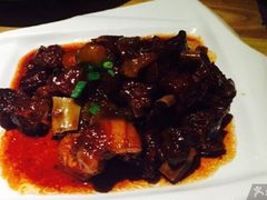 -四小姐的店(王府井店)