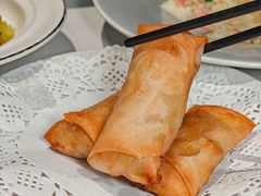 -顶特勒·黄鱼馆·特色菜(上海大世界店)