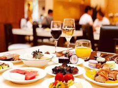 -和平宾馆(王府井店)