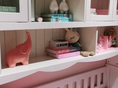 -喜梦宝家居(居然之家金沙店)