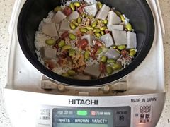 -上海全国土特产食品商场(淮海中路店)