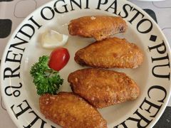 -路易时光(蕴川路店)