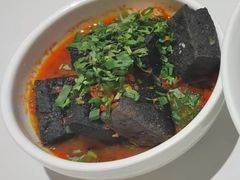 -兰湘子·湘菜小炒(济南领秀城店)