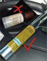 -丝芙兰Sephora