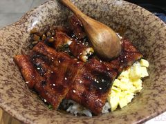 -林妈妈村·日式料理(宝山龙湖天街店)