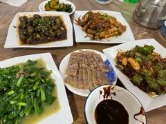 -妈妈的小作坊(陈家镇店)