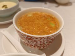 贵妃海鲜泡饭-北京厨房(SKP店)