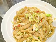-湘肠香火锅店(团结湖店)