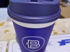 -巴黎贝甜(阳光上东店)