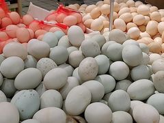 -永辉超市(群众路店)