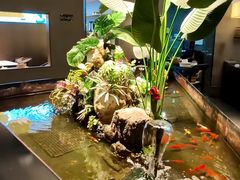 -映像威海·威海宴(威高广场店)