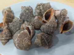 -源海渔村·现捞海鲜(大角湾店)